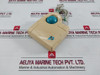 A4 Wt-5P Tech Trackball Serial Computer Mouse 12V,10Ma