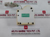 A4 Wt-5P Tech Trackball Serial Computer Mouse 12V,10Ma