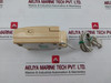 A4 Wt-5P Tech Trackball Serial Computer Mouse 12V,10Ma