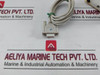 A4 Wt-5P Tech Trackball Serial Computer Mouse 12V,10Ma