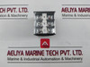 Togi Atl-30 Terminal Block 600V 5.5 40A