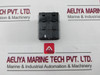 Togi Atl-30 Terminal Block 600V 5.5 40A