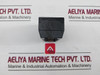 Togi Atl-30 Terminal Block 600V 5.5 40A