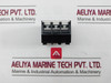 Togi Atl-30 Terminal Block 600V 5.5 40A