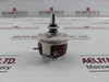 Ohmite Rhs1K0 Panel Mount Potentiometer Amp.Max 1000 Ω