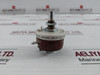 Ohmite Rhs1K0 Panel Mount Potentiometer Amp.Max 1000 Ω