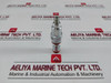 Sun 1E91 Valve Flow Control For Pt 2500-9 Hydraulic 10154825