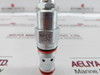 Sun 1E91 Valve Flow Control For Pt 2500-9 Hydraulic 10154825
