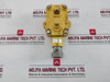 Komyo Rikagaku Kogyo Rd-c Detector Head D2G4 Nk87T603