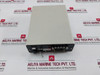 Kyodo Ucom11 Local Async Modem 220V