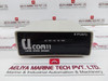 Kyodo Ucom11 Local Async Modem 220V