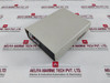 Kyodo Ucom11 Local Async Modem 220V