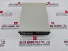 Kyodo Ucom11 Local Async Modem 220V