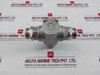 Eaton 2Bd03 3 Way Valve A2-70