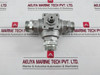 Eaton 2Bd03 3 Way Valve A2-70