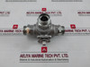 Eaton 2Bd03 3 Way Valve A2-70