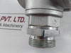 Eaton 2Bd03 3 Way Valve A2-70