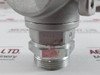 Eaton 2Bd03 3 Way Valve A2-70