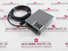 Jrc Nqd-2770 Controller Connection Box 5-meter Cable 7Pcjd0240B