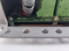 Jrc Nqd-2770 Controller Connection Box 5-meter Cable 7Pcjd0240B
