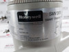Honeywell Smv 3000 Smart Multivariable Flow Transmitter Assy 11-42Vdc 316Ss