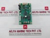 Yamatake-honeywell 80363001-001 Printed Circuit Board For Fan Sensor Rev.C