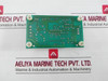 Yamatake-honeywell 80363001-001 Printed Circuit Board For Fan Sensor Rev.C