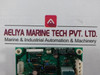 Yamatake-honeywell 80363001-001 Printed Circuit Board For Fan Sensor Rev.C