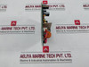Micro Motion 3002289 Printed Circuit Board Rev.A