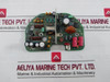 Micro Motion 3002289 Power Dc Printed Circuit Board 94V-0 Asc-3-0 Rev.B
