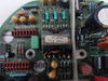 Micro Motion 3002289 Power Dc Printed Circuit Board 94V-0 Asc-3-0 Rev.B