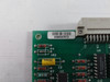 Honeywell 51303968-100 Backup Assembly Board 94V-0 Rev.B1