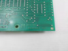 Honeywell 51303968-100 Backup Assembly Board 94V-0 Rev.B1