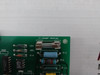 Honeywell 51303968-100 Backup Assembly Board 94V-0 Rev.B1