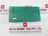 Honeywell 51303968-100 Backup Assembly Board 94V-0 Rev.B1