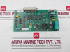 Honeywell 51303968-100 Backup Assembly Board 94V-0 Rev.B1