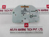 Micro Motion 3002289 Printed Circuit Board Rev: A