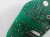 Micro Motion 3002131 Printed Circuit Board Module 85/250Vac Rev.B