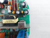 Micro Motion 3002131 Printed Circuit Board Module 85/250Vac Rev.B