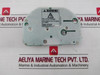 Micro Motion 3002289 Power Dc Printed Circuit Board Rl-5744 Rev.A
