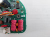 Micro Motion 3002289 Power Dc Printed Circuit Board Rl-5744 Rev.A