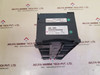 Lg gm6-pafa k3p-07as,g6i-d22a,g6q-ry2a,g6i-d24a programmable logic controller
