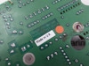 Micro Motion 3002289 Printed Circuit Board Module Mb3005952