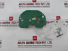Micro Motion 3002289 Printed Circuit Board Module Mb3005952