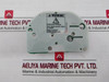 Micro Motion 3002289 Printed Circuit Board Module Mb3005952