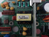 Micro Motion 3002289 Printed Circuit Board Module Mb3005952