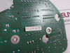 Micro Motion 3002289 Printed Circuit Board Module 3005952 Rev: A