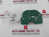 Micro Motion 3002289 Printed Circuit Board Module 3005952 Rev: A