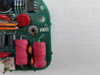 Micro Motion 3002289 Printed Circuit Board Module 3005952 Rev: A