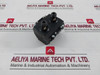Demag 87463144 Contact Block 60/75°C